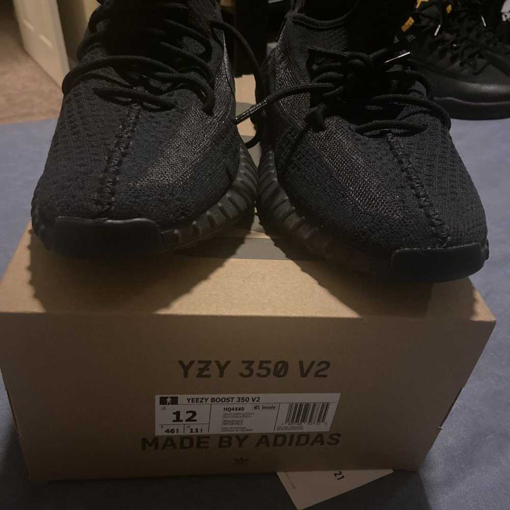 Adidas Yeezy Boost 350 - image 4