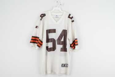 Vtg starter football jersey - Gem