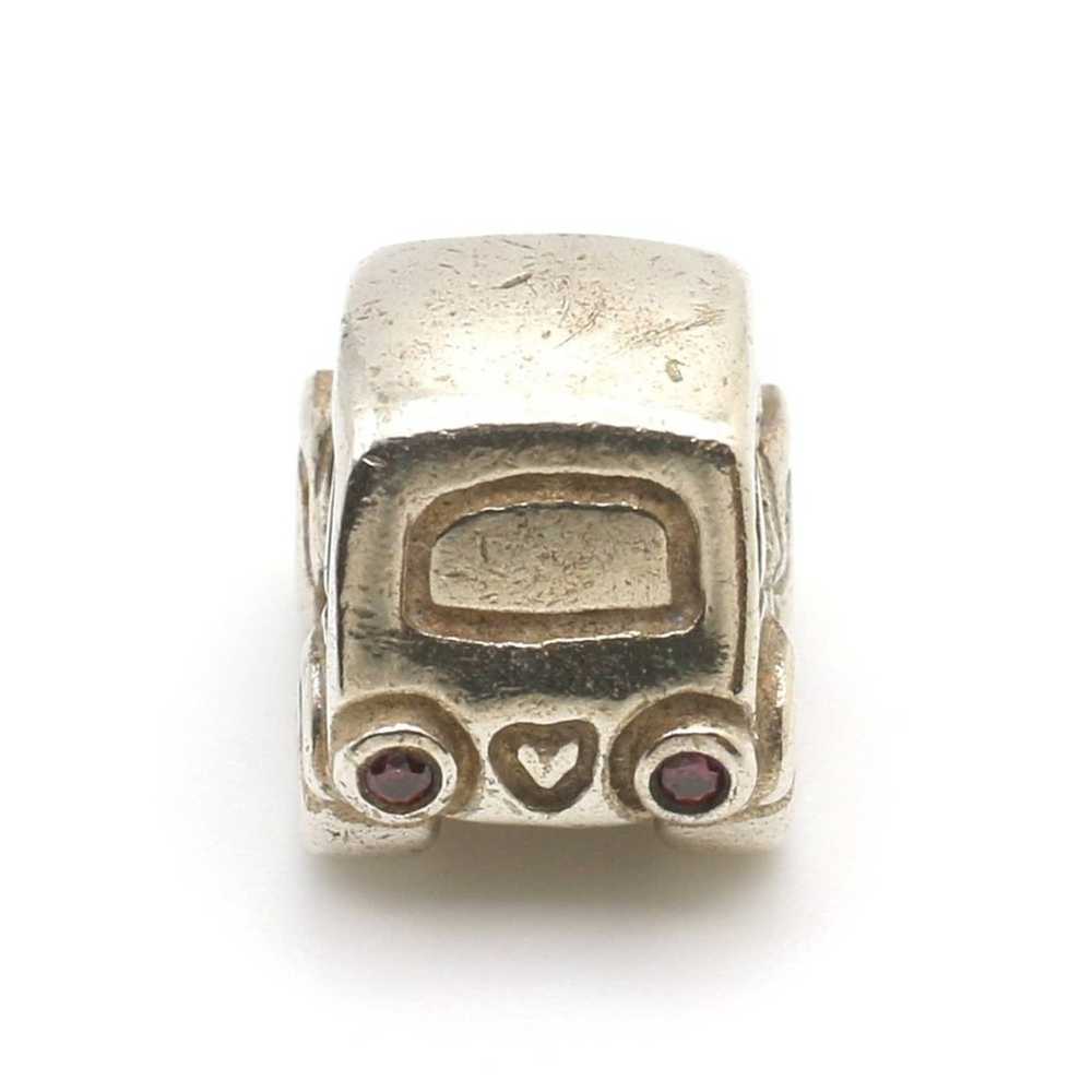 pandora Authentic PANDORA Car Charm - image 6