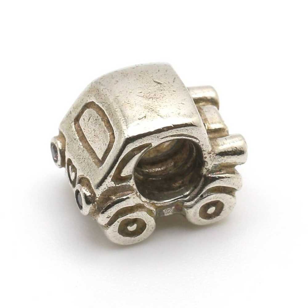 pandora Authentic PANDORA Car Charm - image 7