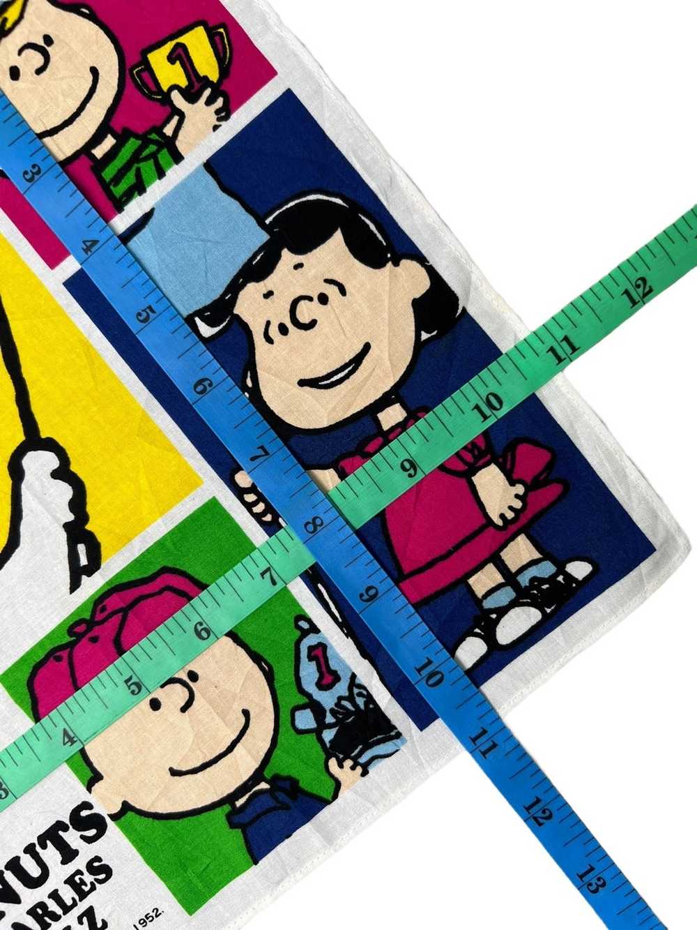 Anima × Japanese Brand × Peanuts Peanuts Snoopy H… - image 4