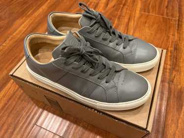 Greats royale 2025 ash grey