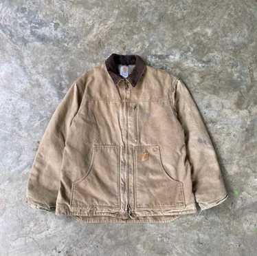 Carhartt c61 clearance frb