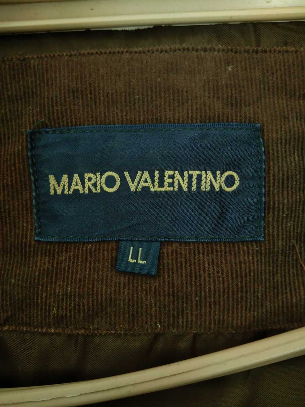 Mario Valentino × Outdoor Style Go Out! STEALS 🔥… - image 8