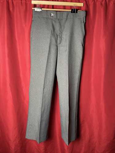 Farah Flex men's Trousers W36 L31 Regular fit Solid Brown Self-Adjusting  Waist | eBay | Mens trousers, Mens pants, Farah