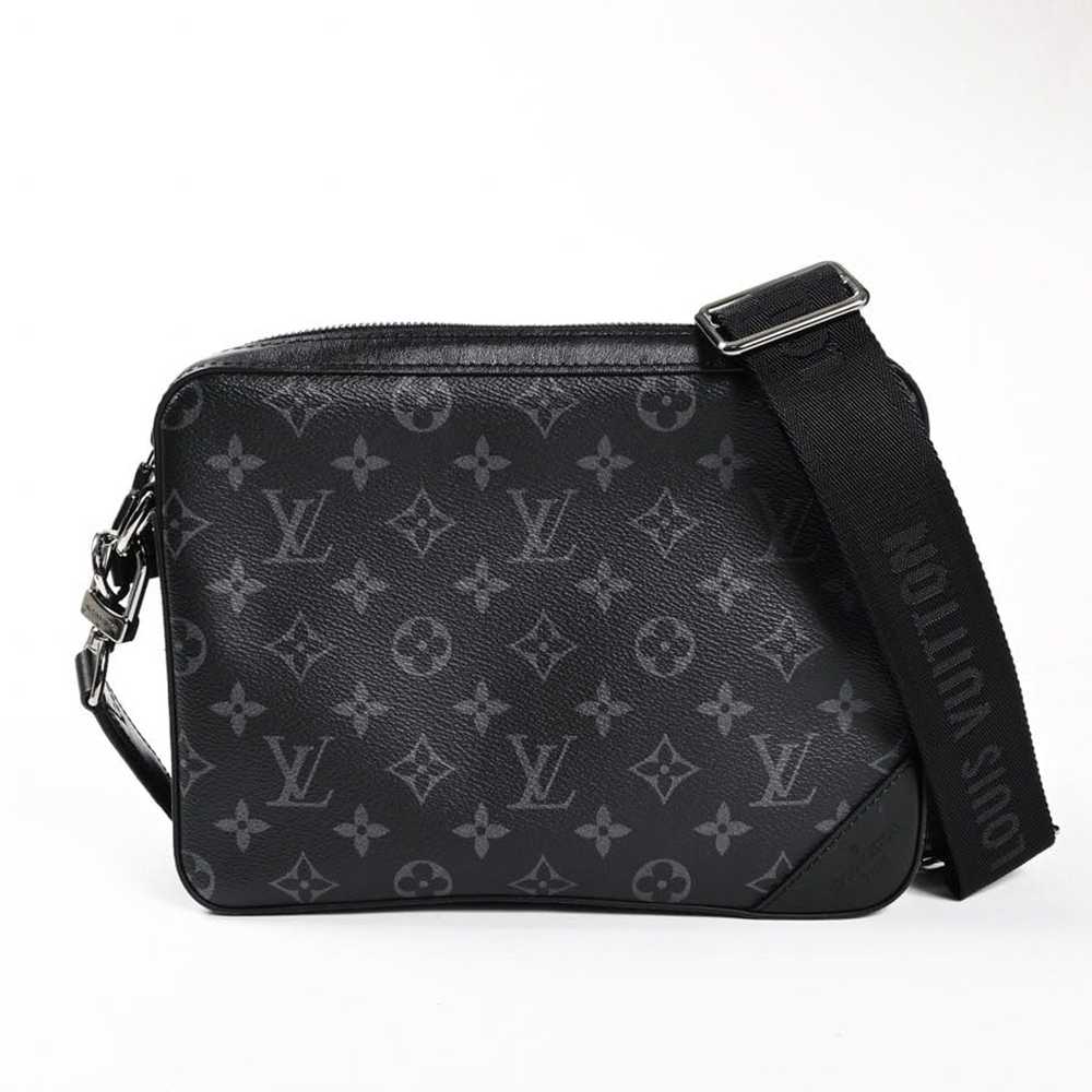 Louis Vuitton Louis Vuitton Trio Messenger Body B… - image 2