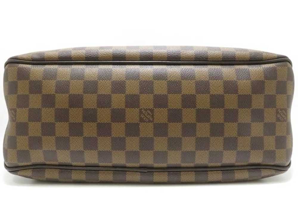 Louis Vuitton Louis Vuitton Delightful MM Damier … - image 3