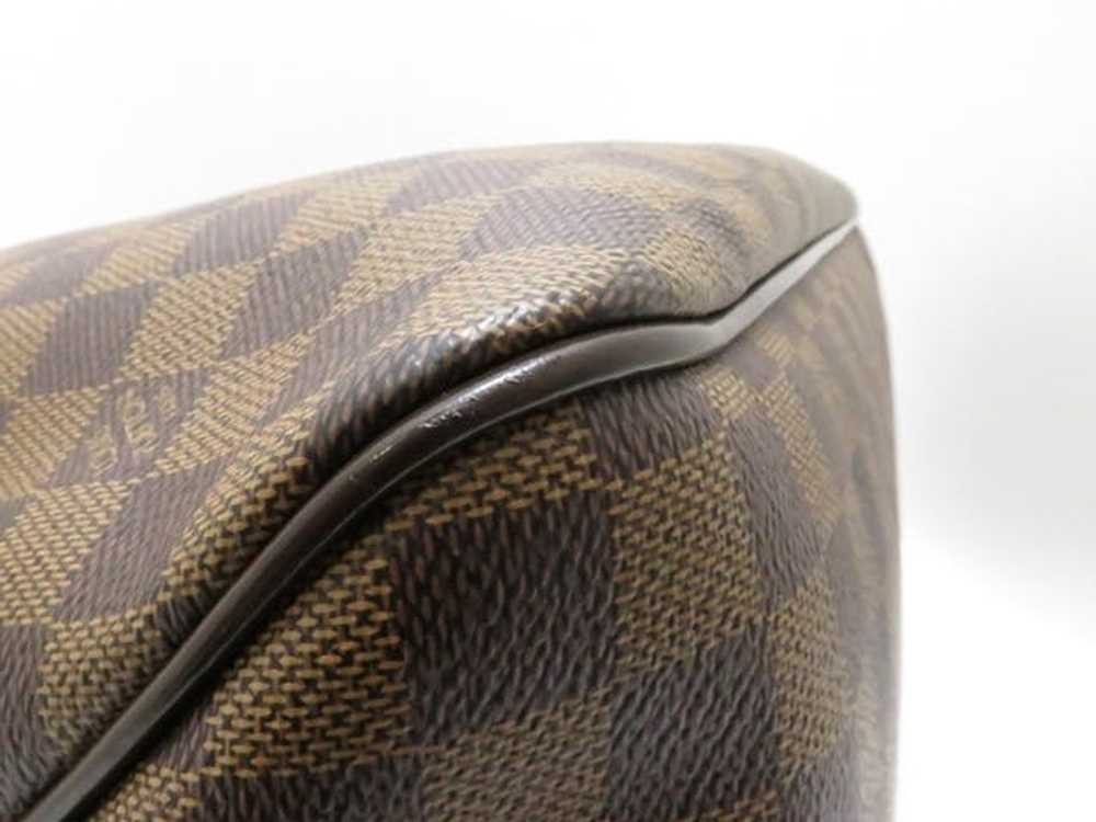 Louis Vuitton Louis Vuitton Delightful MM Damier … - image 6