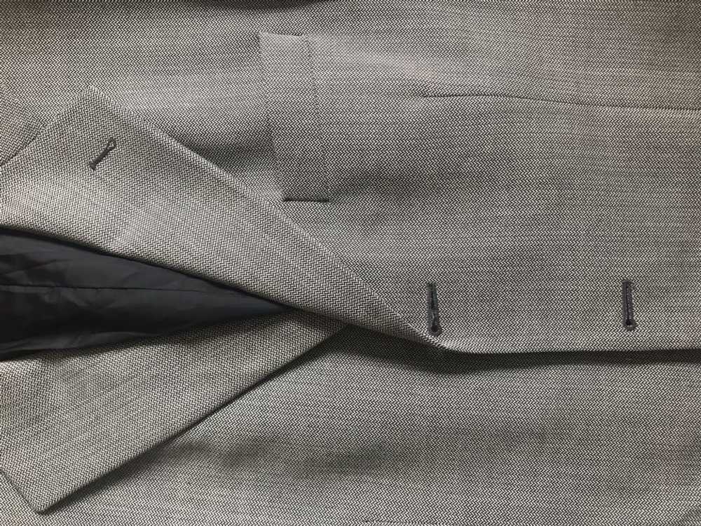 Archival Clothing × Vintage × Yves Saint Laurent … - image 5
