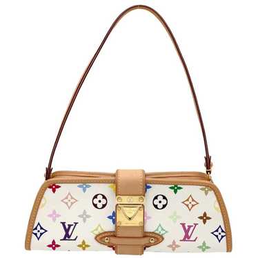 Louis Vuitton Louis Vuitton Handbag Monogram Mult… - image 1