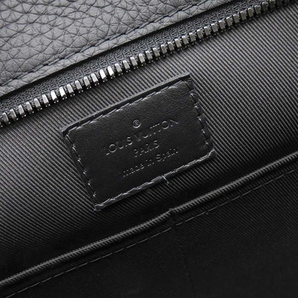 Louis Vuitton Louis Vuitton Christopher Backpack … - image 9