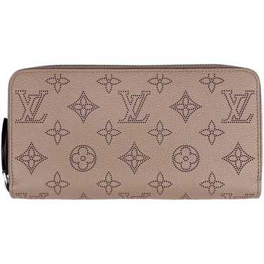 Sacado hotsell louis vuitton