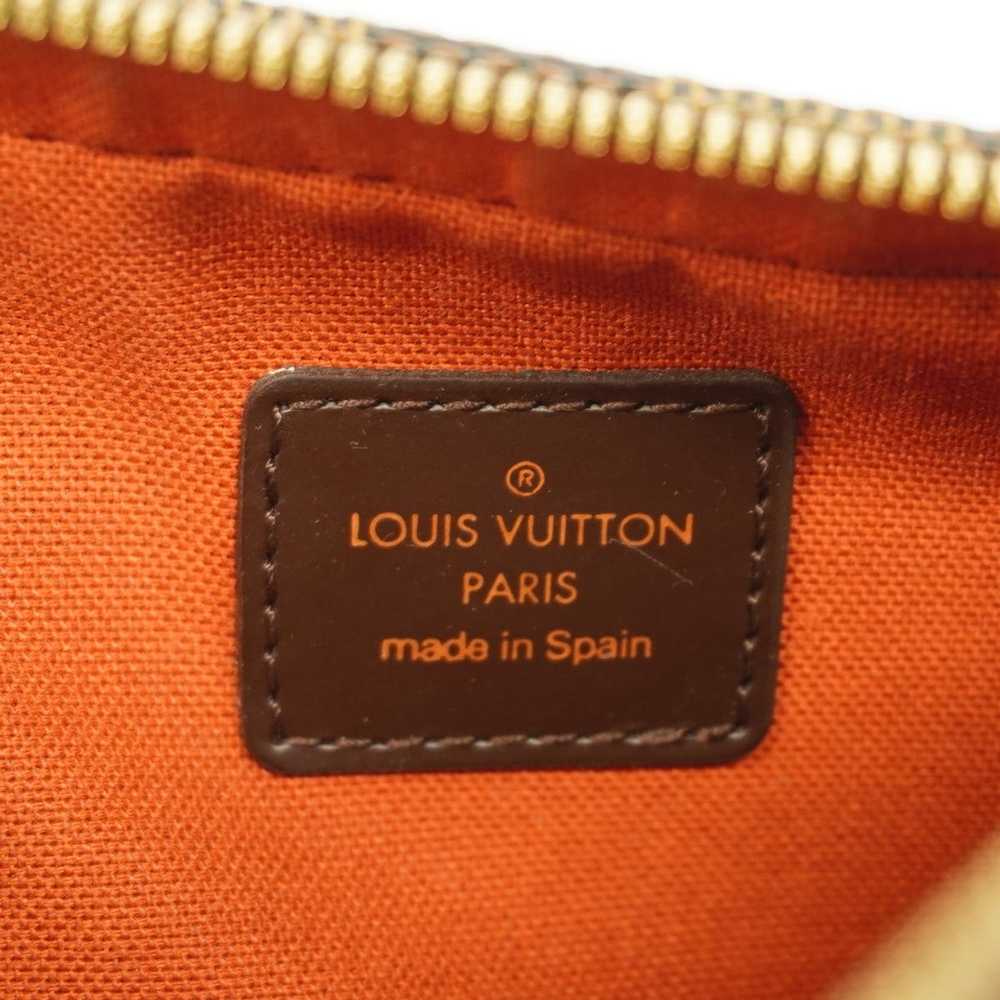Louis Vuitton Louis Vuitton Body Bag Damier Jeron… - image 5