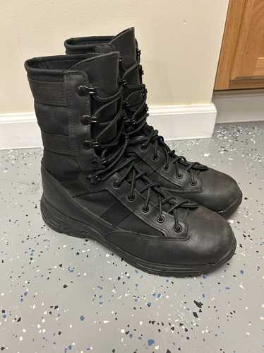 Danner Danner Reckoning boots