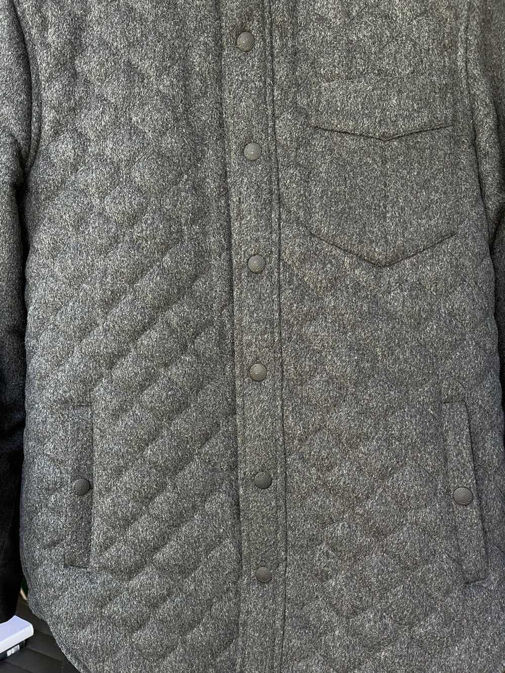 Rag & Bone Rag and Bone for Barneys Jacket size S - image 4