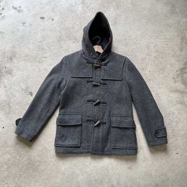 Cashmere & Wool × Fred Perry Vintage Fred Perry W… - image 1