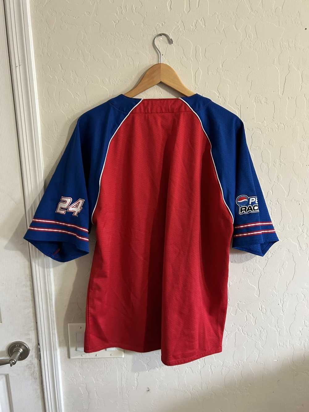 Chase Authentics × NASCAR × Vintage Chase Authent… - image 3