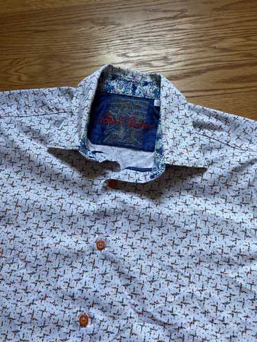 Robert Graham Robert Graham Shirt