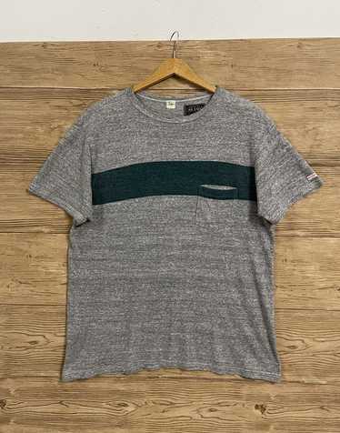 GREGORYとKAPTAIN SUNSHINE｜BEAMS PLUS（ビームス プラス）｜BEAMS