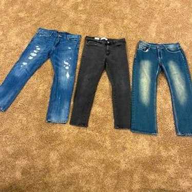 150 For All Three Or 50 Each Message To Ask For A… - image 1