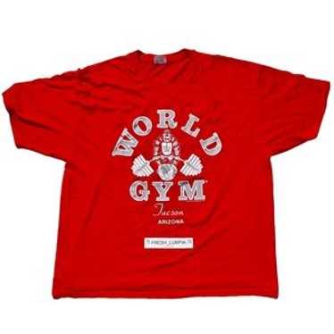 Darc sport golds gym - Gem
