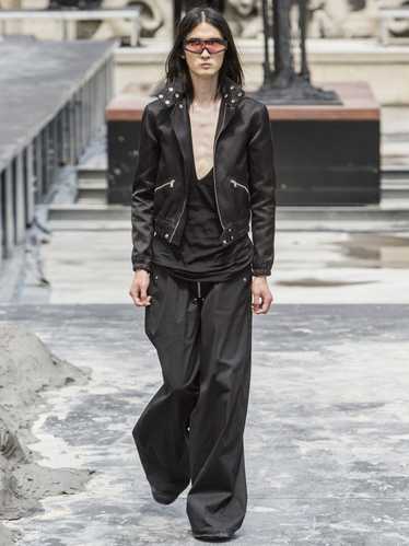 Rick owens tecuatl champion - Gem