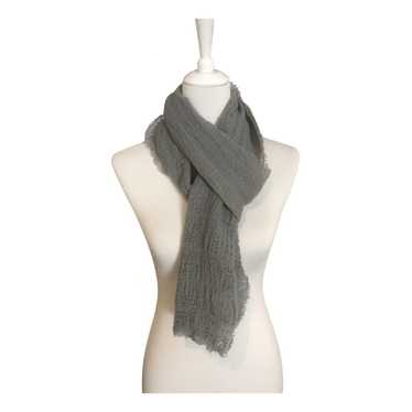 I Pinco Pallino Wool scarf - image 1