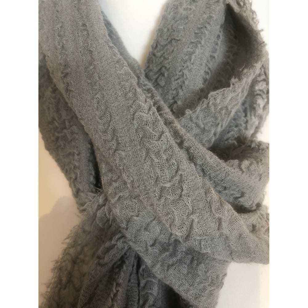 I Pinco Pallino Wool scarf - image 2