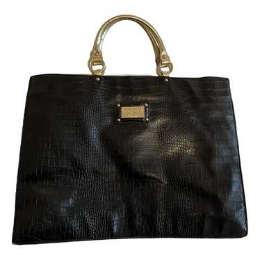 Blugirl folies Leather handbag - image 1