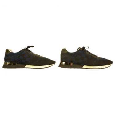 Cheap Men Shoes Louis Vuitton LV Runner Tatic Sneaker ] -   LV+Runner+Tatic+Sneaker : r/zealreplica