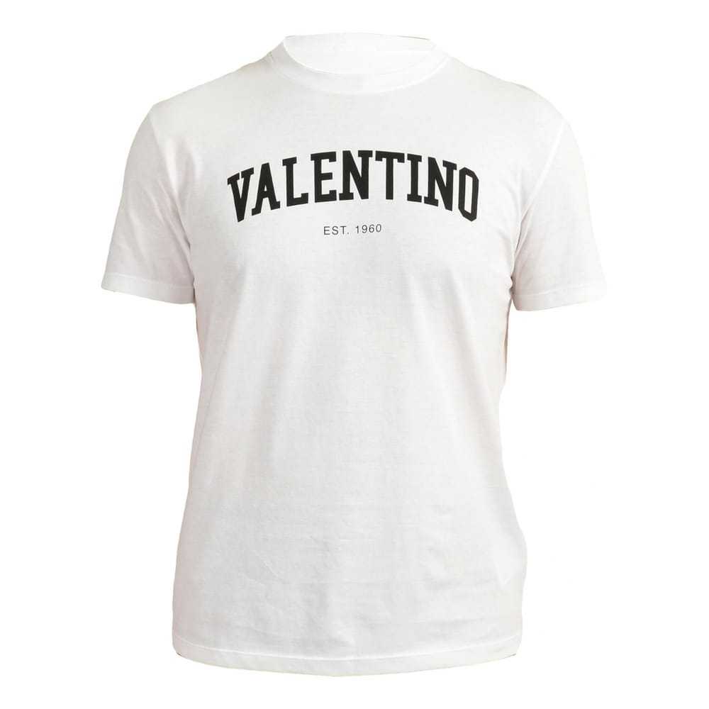 Valentino Garavani T-shirt - image 1