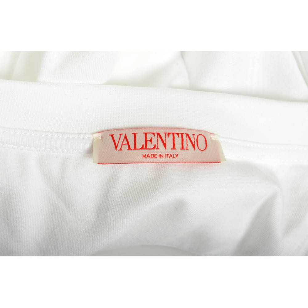 Valentino Garavani T-shirt - image 3