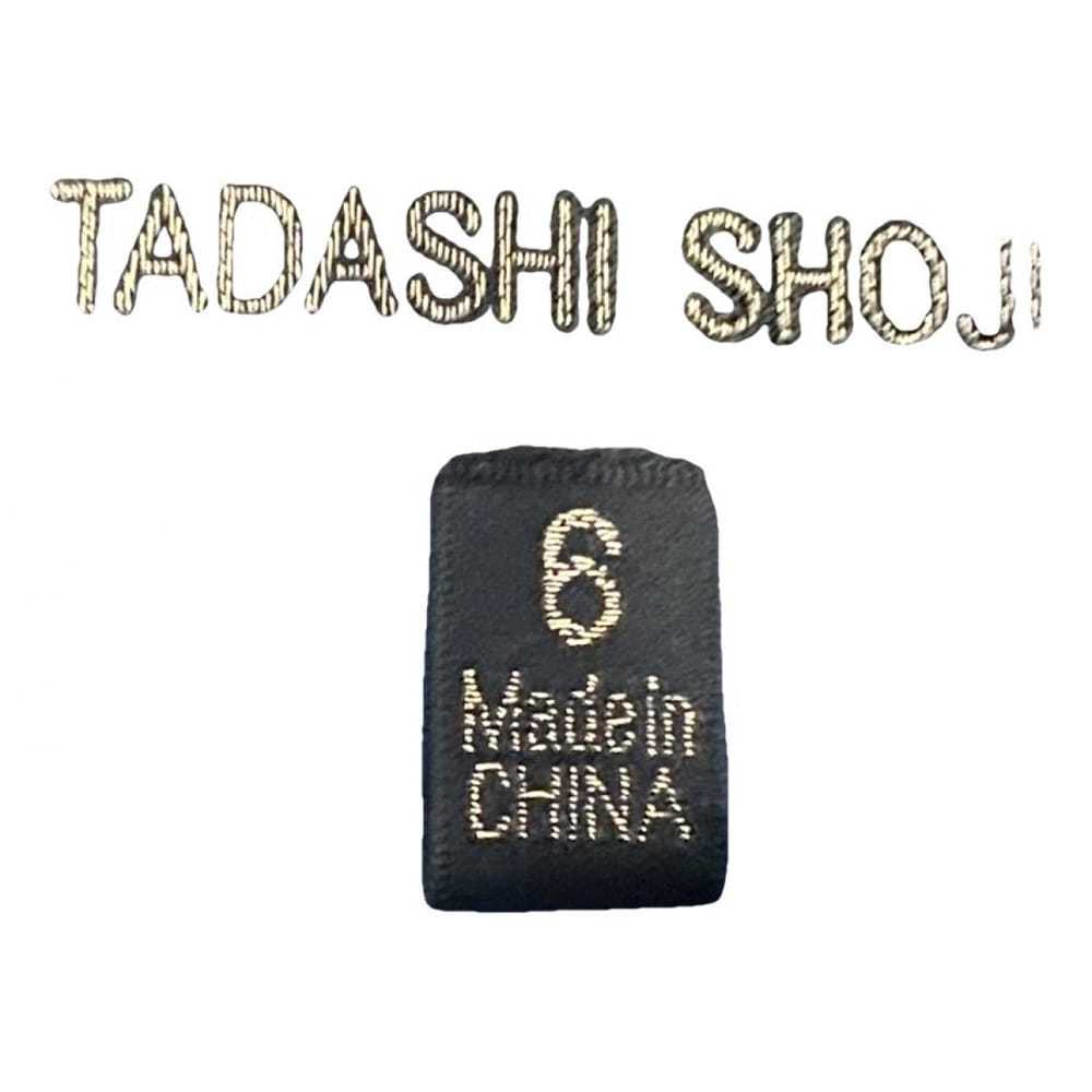 Tadashi Shoji Lace mid-length dress - image 2