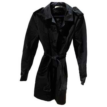 Prada Trench coat