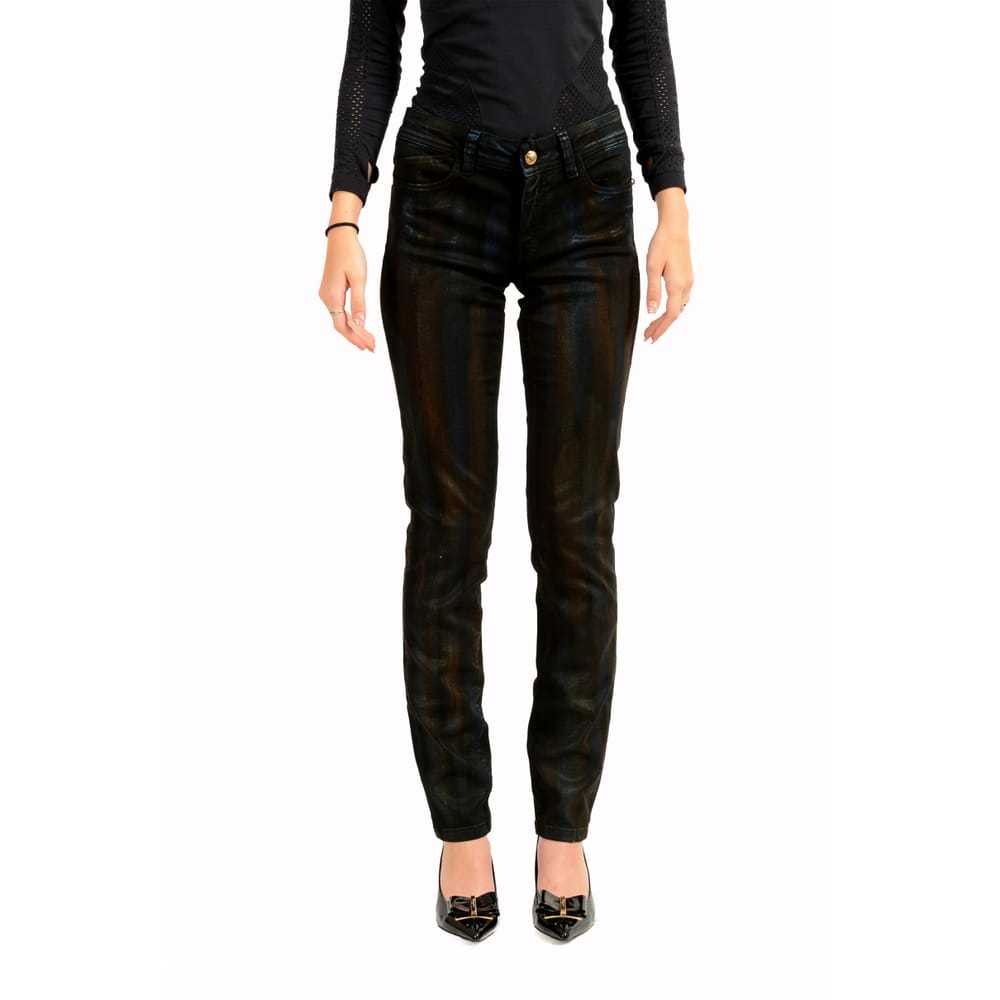 Just Cavalli Slim jeans - image 5