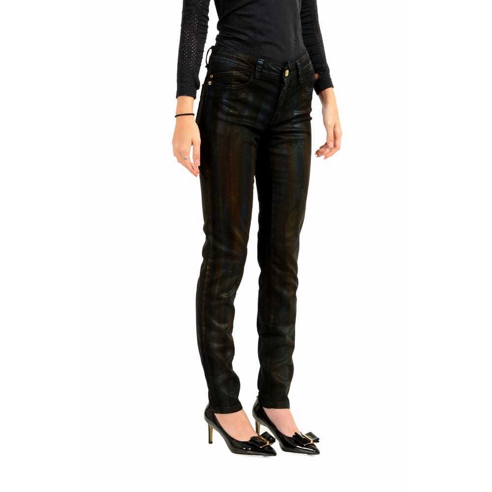 Just Cavalli Slim jeans - image 6