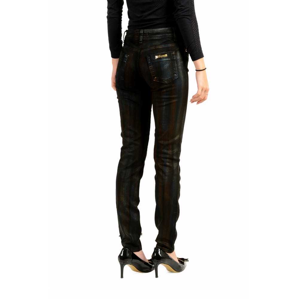 Just Cavalli Slim jeans - image 7