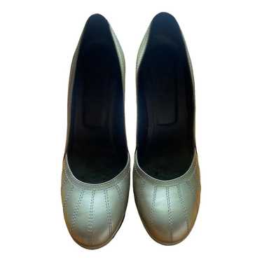 Hogan Patent leather heels - image 1