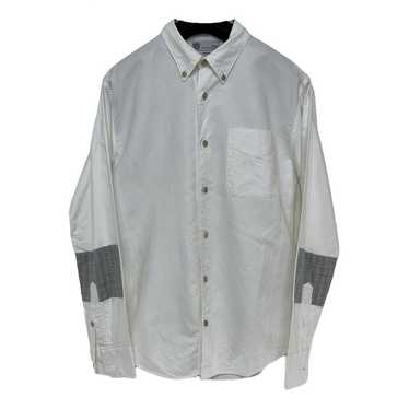 Visvim shirt visvim - Gem