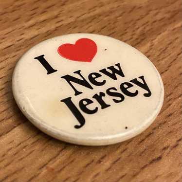 Jersey Down Impact New York vintage Hip-Hop – oldstyleclothing