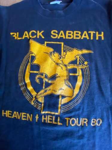 1980 black sabbath 