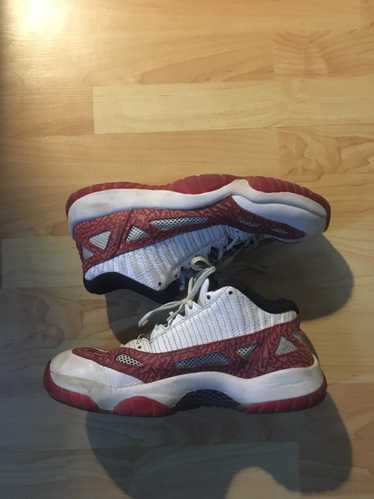 Jordan Brand × Nike × Vintage Air Jordan 11 Retro 