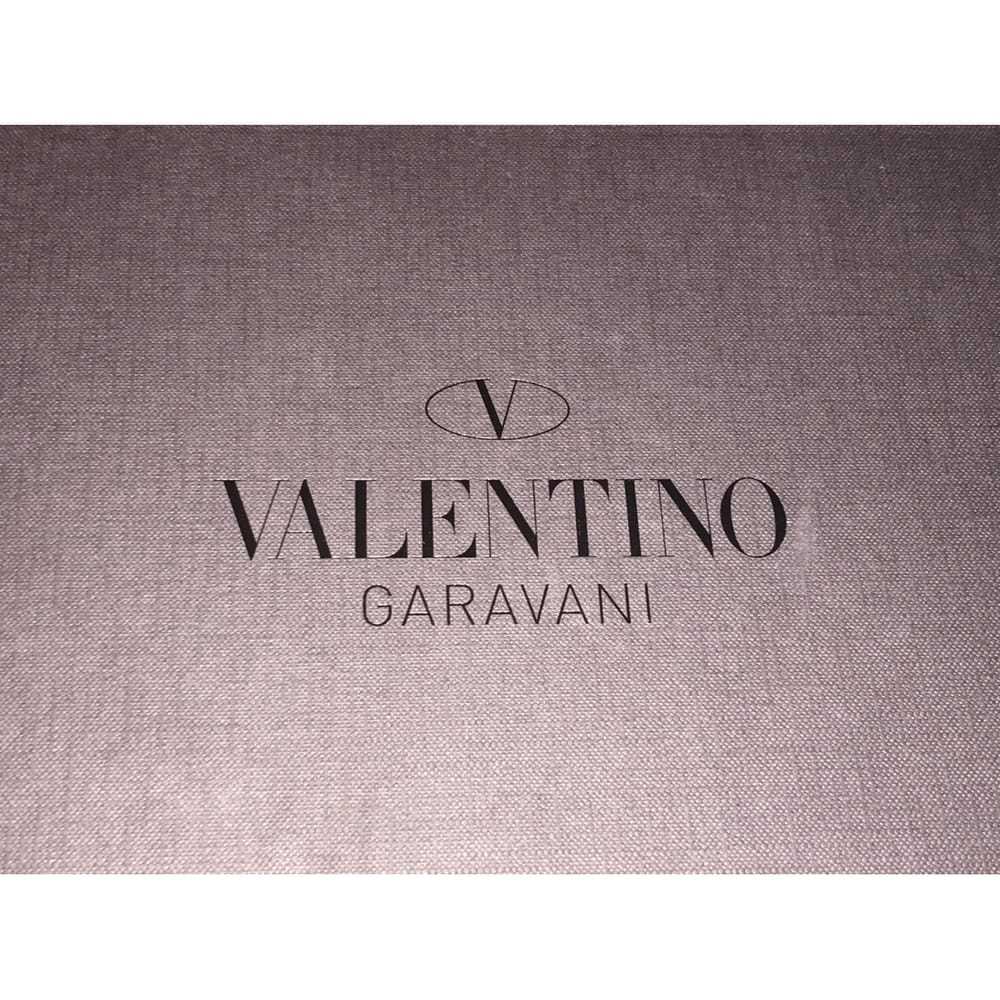 Valentino Garavani Heroes Vltn trainers - image 9