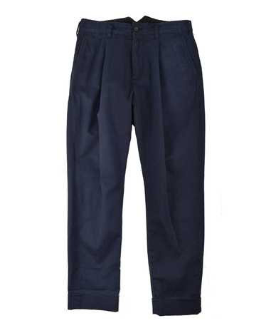 Engineered Garments Willy Post Pants - image 1
