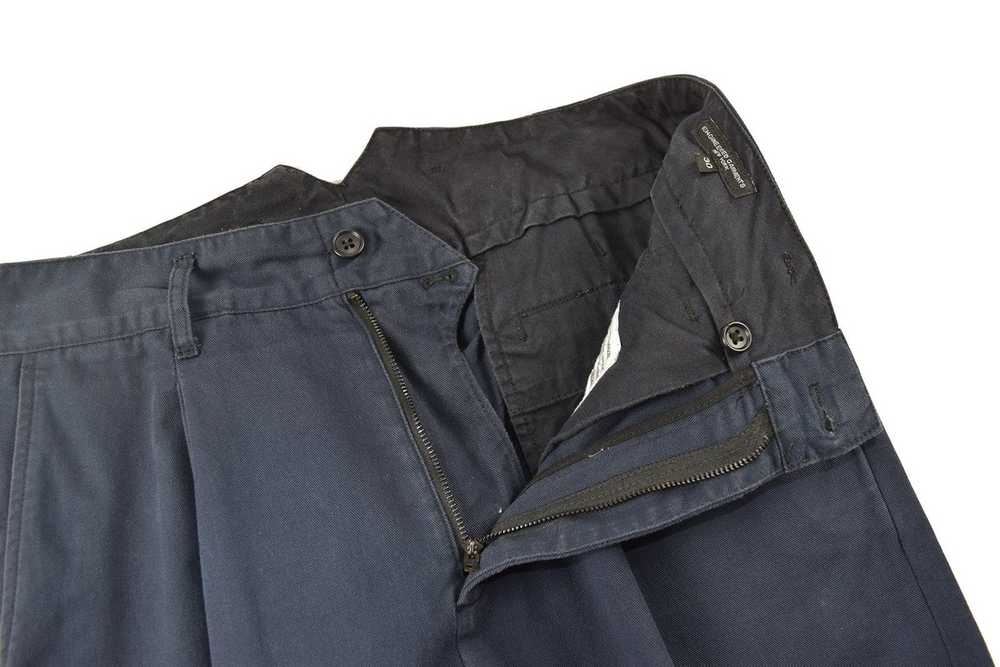 Engineered Garments Willy Post Pants - image 4