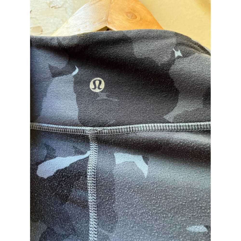 Lululemon Leggings - image 5