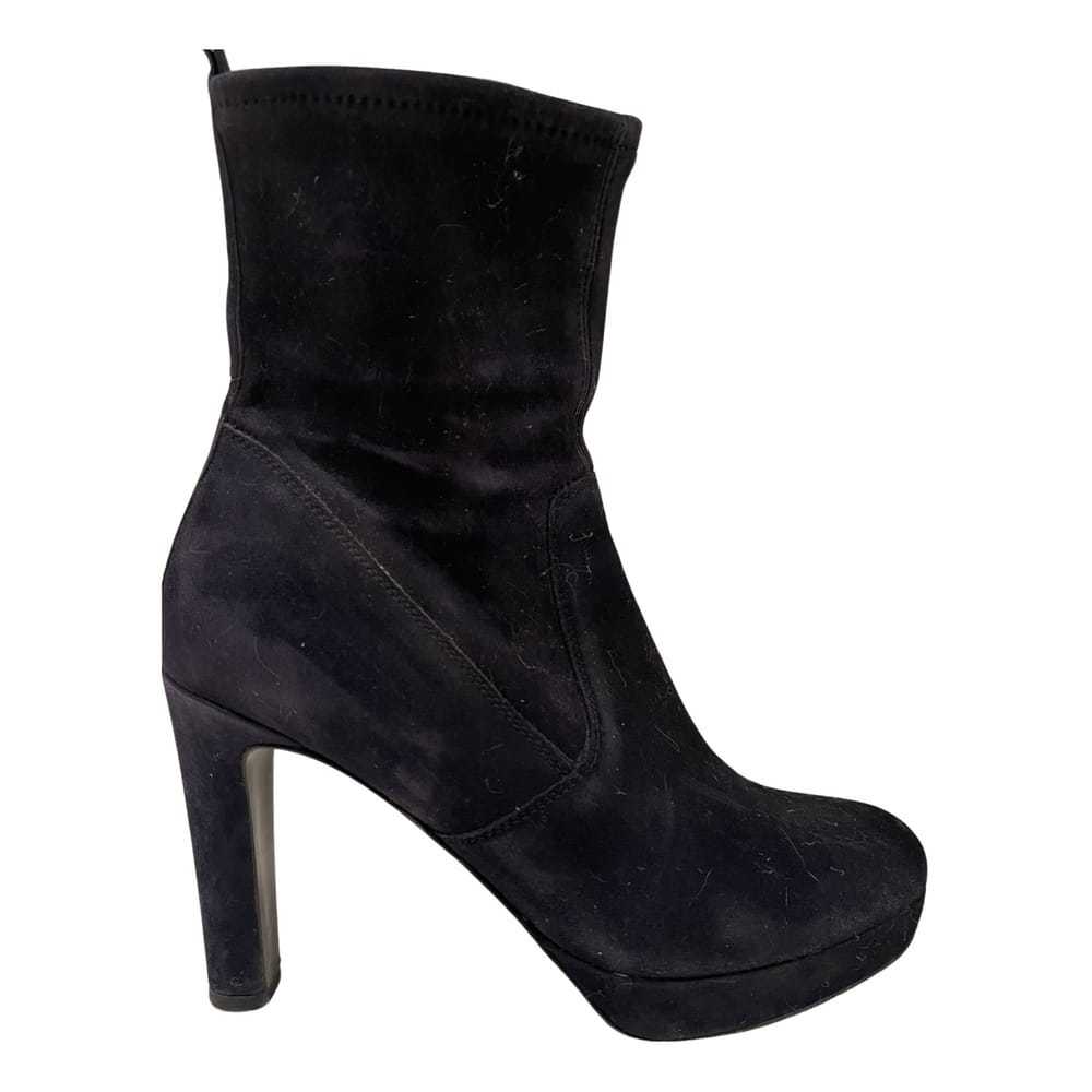 Kennel Und Schmenger Ankle boots - image 1