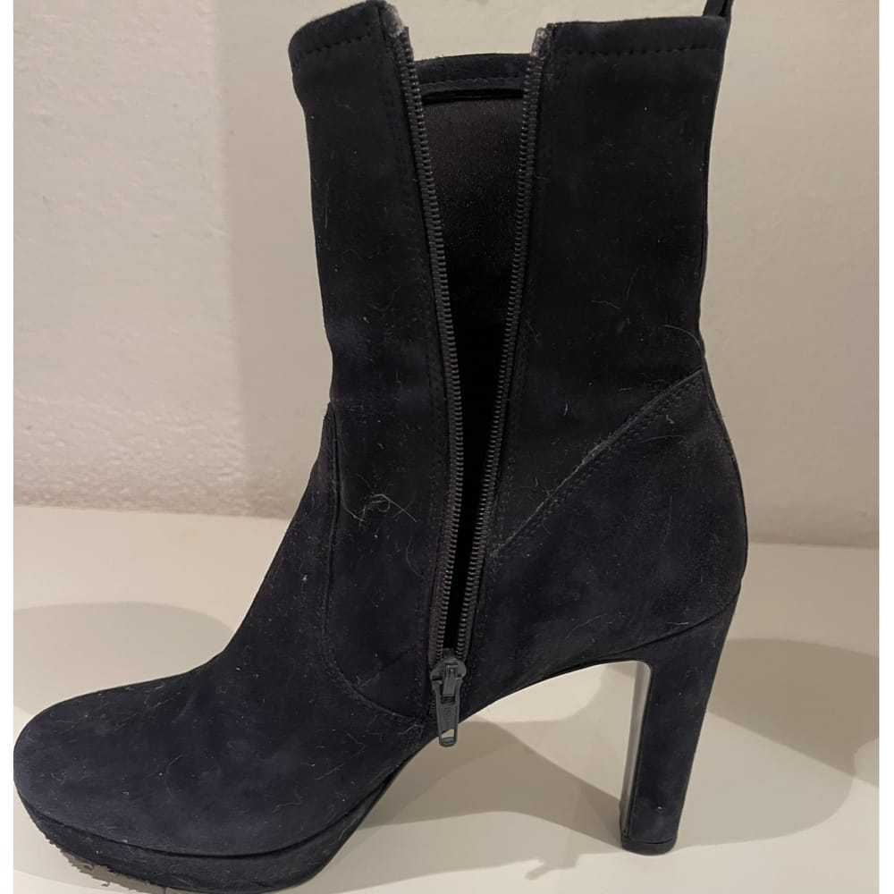 Kennel Und Schmenger Ankle boots - image 3