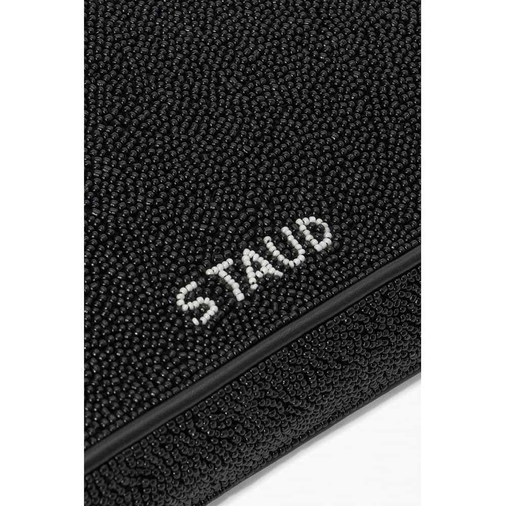 Staud Leather handbag - image 5