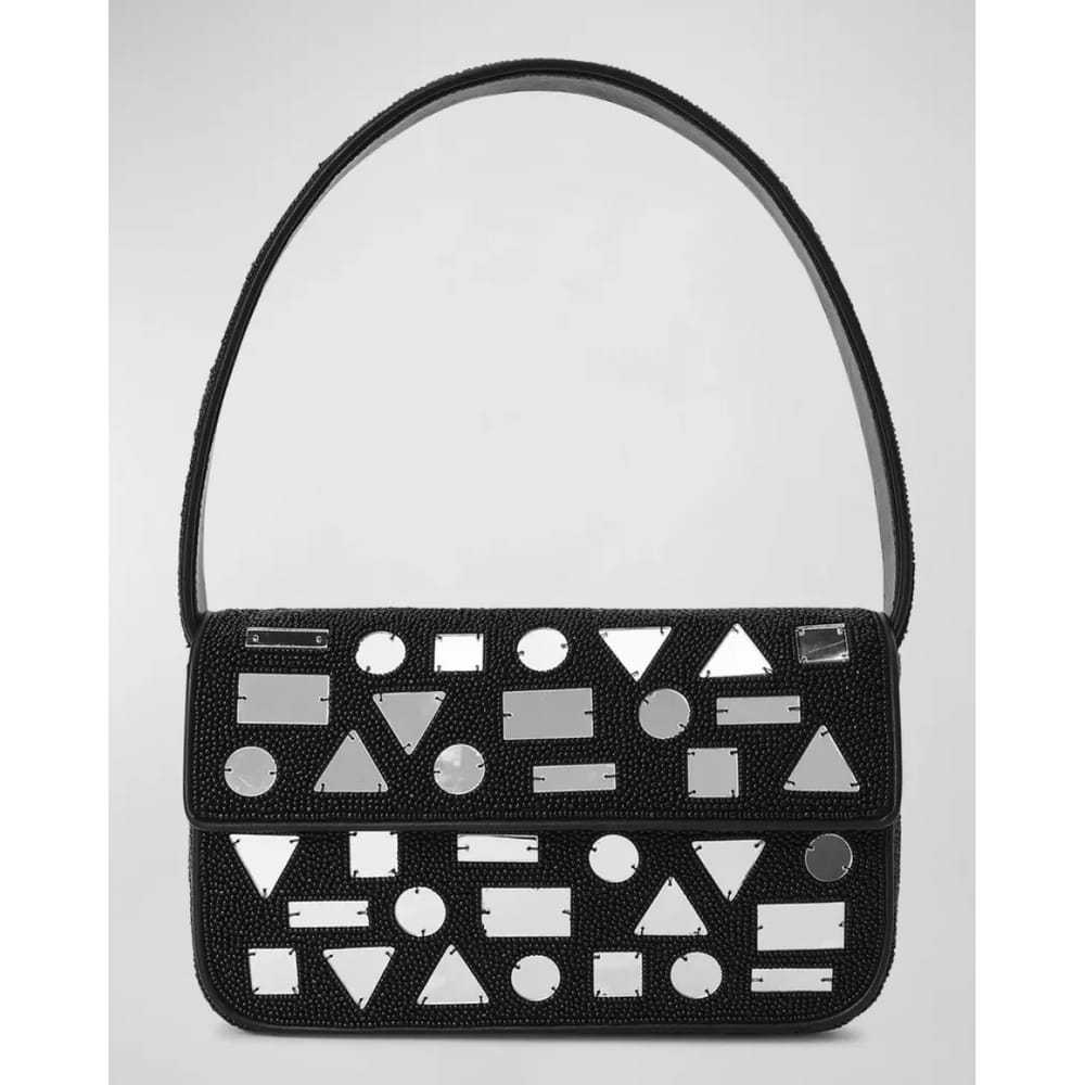 Staud Leather handbag - image 6